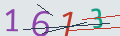 verifycode